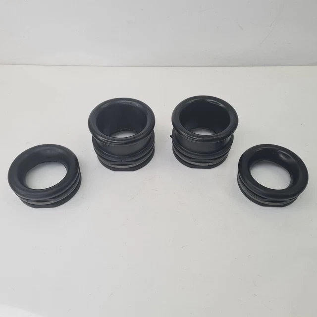 Couvercle De Noyau De Valve Pour Triumph Speed Four 600