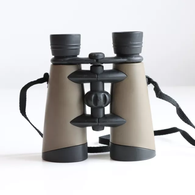 Jessops Revo 8 X 30 8X30 Binoculars