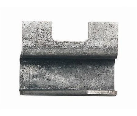 Rubicon Express For 1997-2006 Jeep Wrangler F Track Bar Mount RE9989