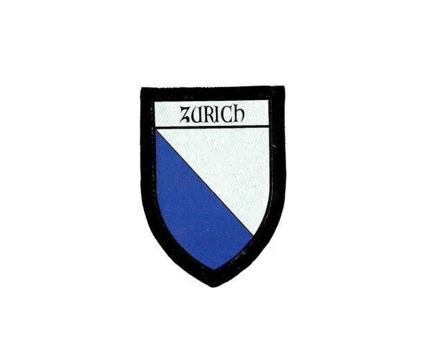 Patch ecusson termocollant bord brode drapeau imprime republique dominicaine - Beaux-Arts et Loisirs créatifs