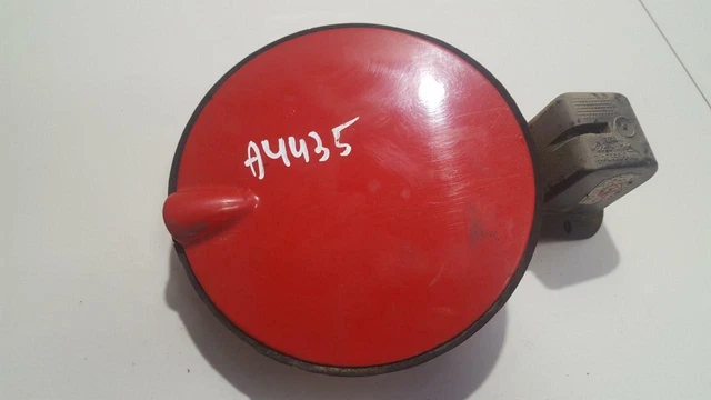 Couvercle De Réservoir D'huile Moteur Pour OPEL Astra, Insignia, Zafira - Réf. OE 654565761 / 55566555 - 5