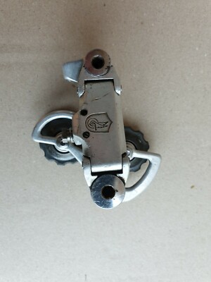 Campagnolo 980 deragliatore posteriore Vintage 