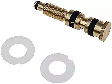 Karcher 2.883-994.0 Patio Surface Cleaner T Racer Repair Spindle Kit