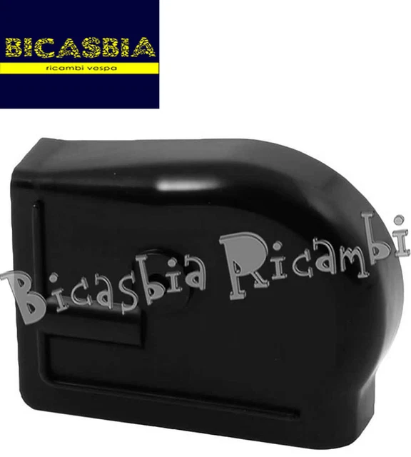 3919 - CIF - TAMPONE SILENT BLOCK SUPPORTO MOTORE VESPA 50 125 PK S XL N V Rush 3919 - CIF - TAMPONE SILENT BLOCK SUPPORTO MOTORE VESPA 50 125 PK S XL N V Rush