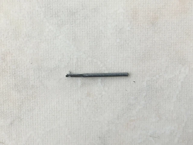 6 Pièces Record Player Needle Aiguilles Tourne Disque Saphir Diamant - Foto 9