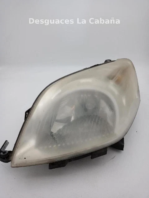 Sensore ABS Anteriore Sinistro/Destro HouYeen Per Citroen C4 Picasso, Berlingo, Peugeot Partner - Foto 8