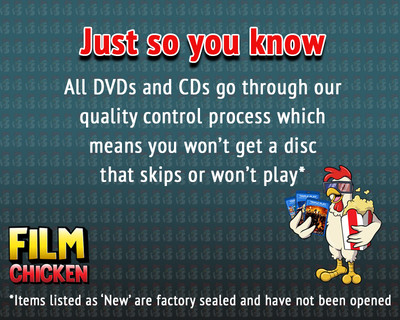 ZOOTROPOLIS - DISNEY Klassiker 54 [DVD] £14.99 - PicClick UK