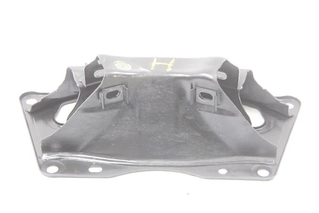 Supporto asse fiat doblo 2 263 51811328 51975569 posteriore 1.2 66 KW 90 CV diesel