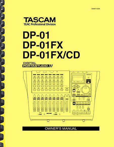 Adattatore Batteria Makita Adattatore AC Per Tascam DP-01FX, DP-02, DP-03 E Altri Portastudio – Alimentatore Digitale Compatibile Adattatore AC Tascam - Foto 4
