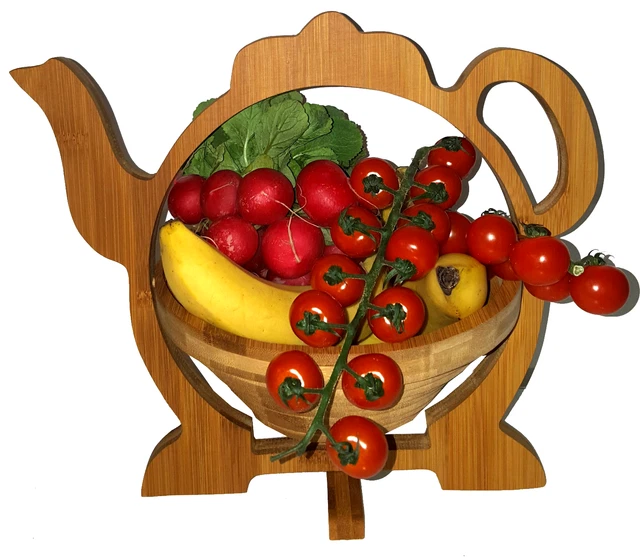 Panier D'Oeufs, Panier de Support D'Oeufs, Panier de Rangement de