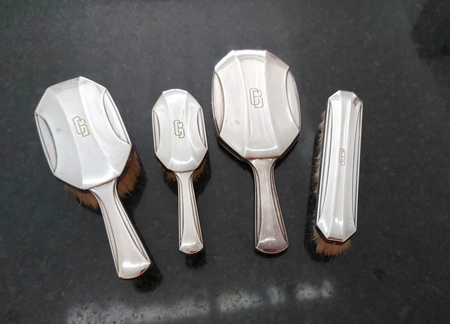 Brosse à vêtement personnalisée. Brosse à vêtement en bois à offrir