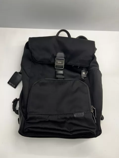 Tumi 22022dh cheap