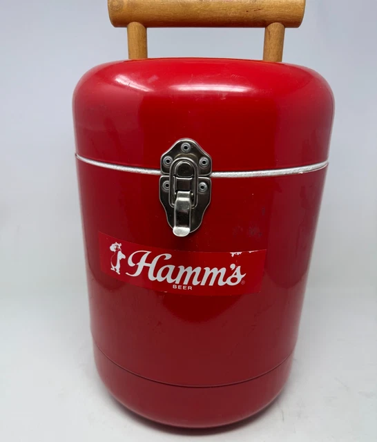 HUMAN MADE Container 20L \