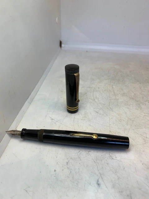 D'OCCASION, OUTILS MAC (1 PO) 3/8 po. EXTENSION DR. PIÈCE
