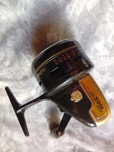 abu garcia black max low profile combo Abu Garcia Max X Black Baitcast Combo