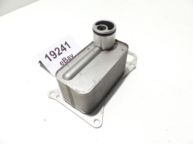 Balayeuse à brosse frontale - STAR 240 - ORSI GROUP SRL - sur camion / pour tracteur / hydraulique