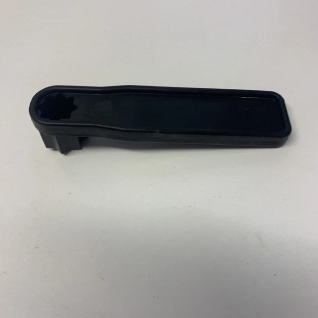 KETER ALIBERT PLASTIC Chair Bolt Screw Driver Replacement Spare Part