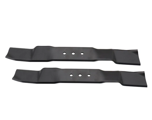 ATRACYPART Rasenmäher-Spindel-Montage – Passend Für Exmark Quest 106,7-132,1 Cm – Ersetzt 116-5712 U.a.