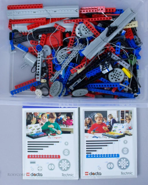 Building Toy Accessories, Building Toys & Blocks, Building