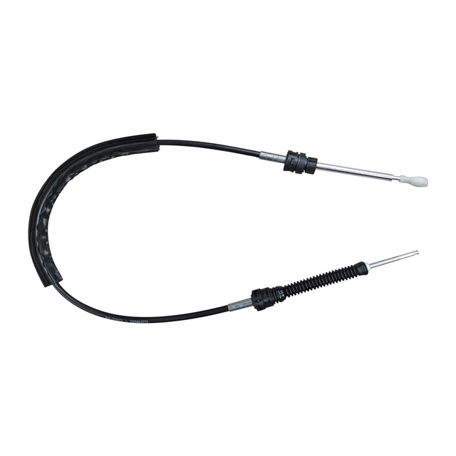 VAICO CABLE PULL, manual transmission V108057 £56.09 PicClick UK