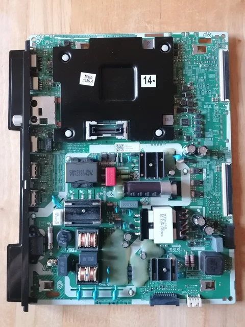 Cache intérieur retroviseur gauche CITROEN ZX 9602625077 n°5