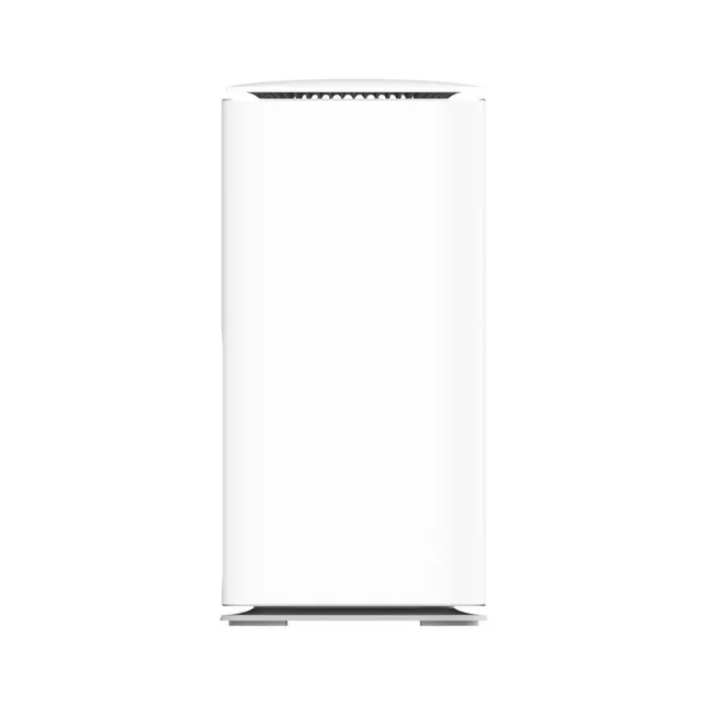 ZTE MC888 Pro 5G Hub 3.8Gbps Modem Routeur sans Fil 4G + LTE Wifi 6 Gigabit Lan 3