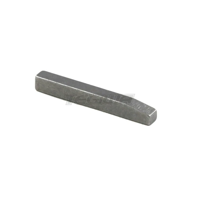 Originale per Honda Puleggia Albero Motore Chiave H Series H22