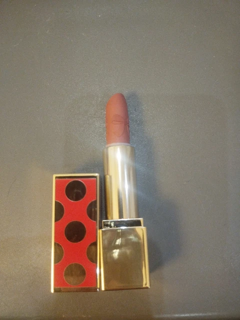 Rouge à Lèvres ESTÉE LAUDER - Teinte Envious - Neuf Dans Son Emballage D'origine
