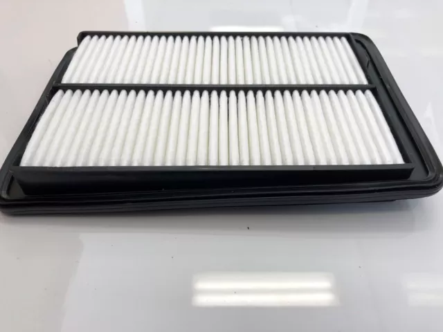 Air Filter Suits Ryco A1859 // (AA859