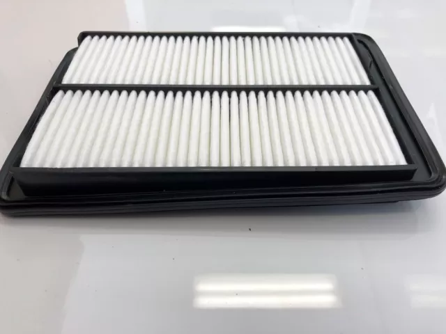 Air Filter Suits SAKURA A-61480 FA61480 FA-61480 A-61480 // (AA859