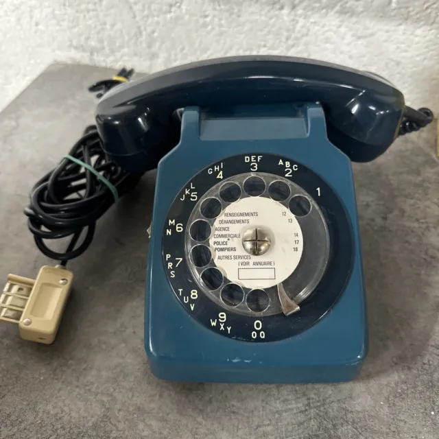 Téléphone DECT D790 : après le modèle néo-rétro Sixty, Sagemcom s