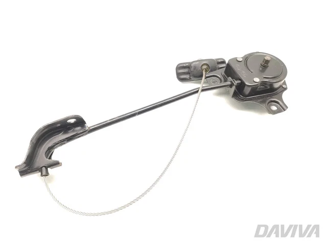 ⭐︎ プラトイ SD ZX ゼクロス 即配】 (KT) 95mm ZX (ゼクロス) C-PL