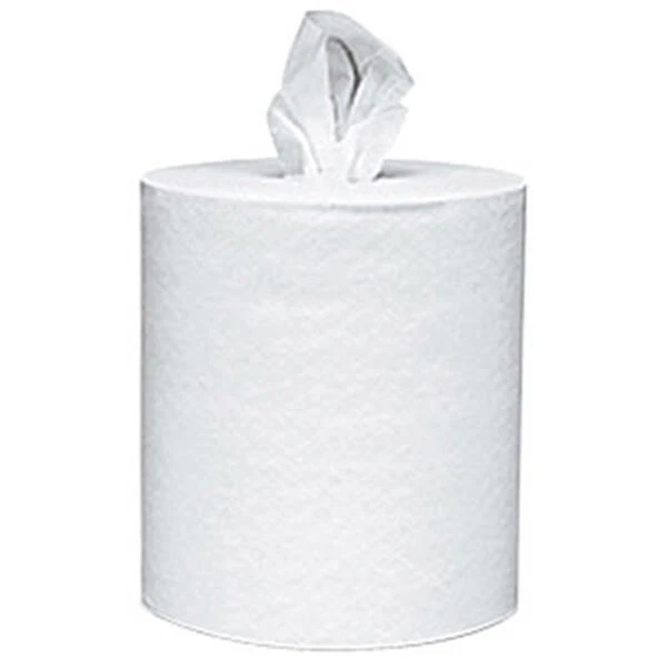 VonDrehle Preserve Centerpull Towels von Drehle Von Drehle 6602T 784432660208
