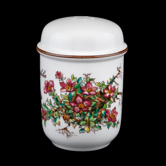 Spandisale - MERCE NUOVA - Botanica - Villeroy & Boch