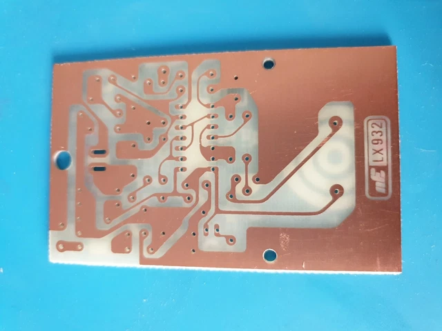 SEANATIVE - 2 Cuscinetti Per Cintura Di Sicurezza Per Auto, Per Adulti