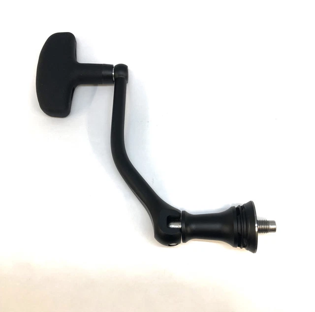 SHIMANO AERO TECHNIUM MGS 14.000 XSC Coperchio laterale A RD18934 (Bin119) EUR 31,38 - IT