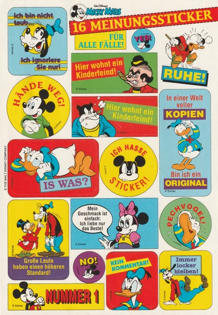 Other Comic Books & Memorabilia, Comic Books & Memorabilia, Books