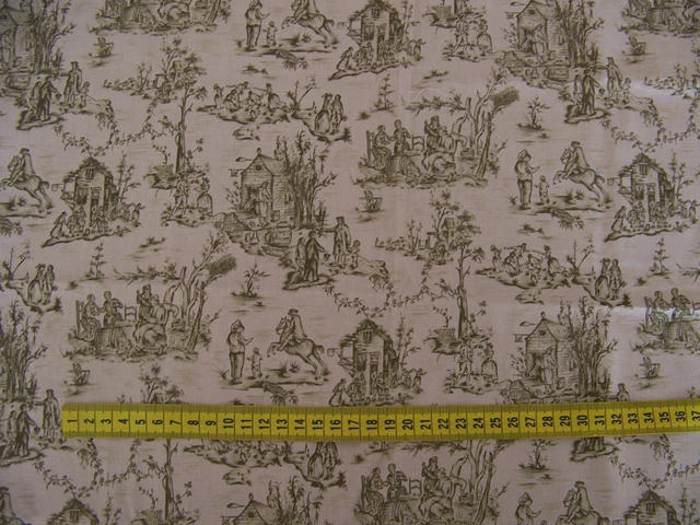Tapisserie murale classique | rouleau de papier peint standard