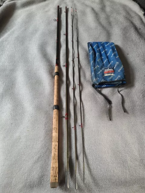 Feeder Rod Spare Tips FOR SALE! - PicClick UK