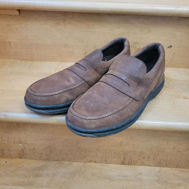 Casual Shoes, Men's Shoes, Men, Clothing, Shoes & Accessories