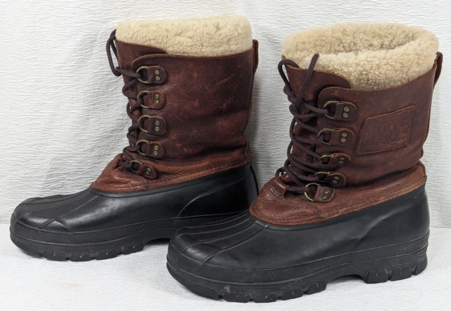 スノーボード BURTON WAVERANGE X PRO 26.0cm Stivali, Scarpe, Uomo, Abbigliamento e accessori - PicClick IT