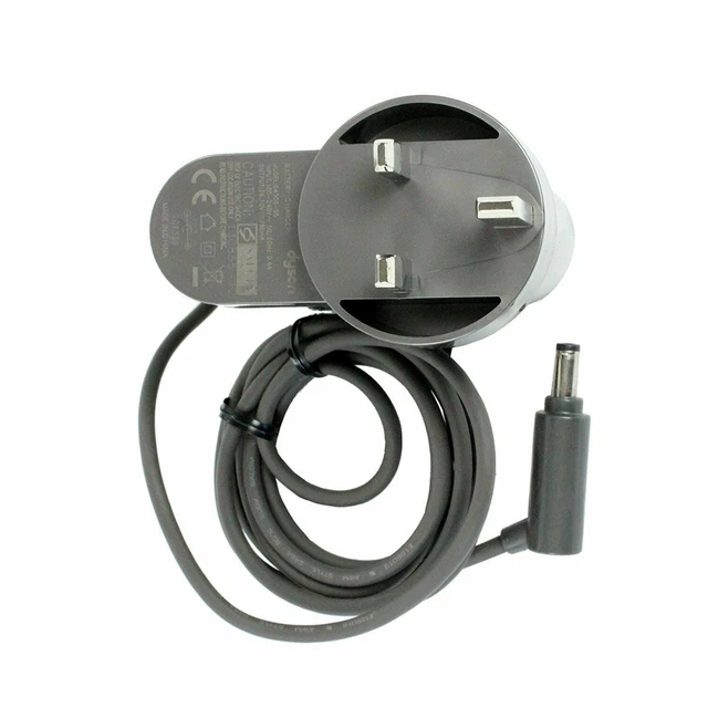Cavo Di Ricarica USB Lenink Per Idropulsore Pecham: Alimentatore Di Ricambio 1 Metro, Leggero E Sicuro