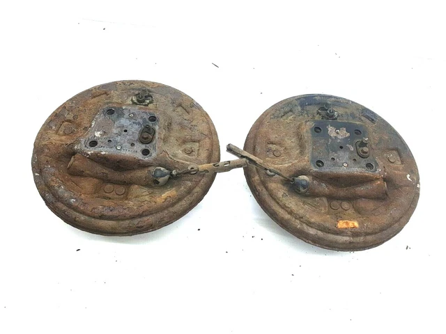 Spurstangenkopf Rechts Für Ford Fiesta Mk5 & Mazda 2