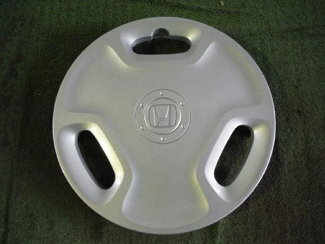HONDA N-one 2012 DBA-JG1 Copriruota [usato] [PASKU378173]