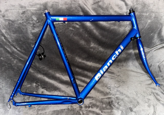 61 cm frame bike deals