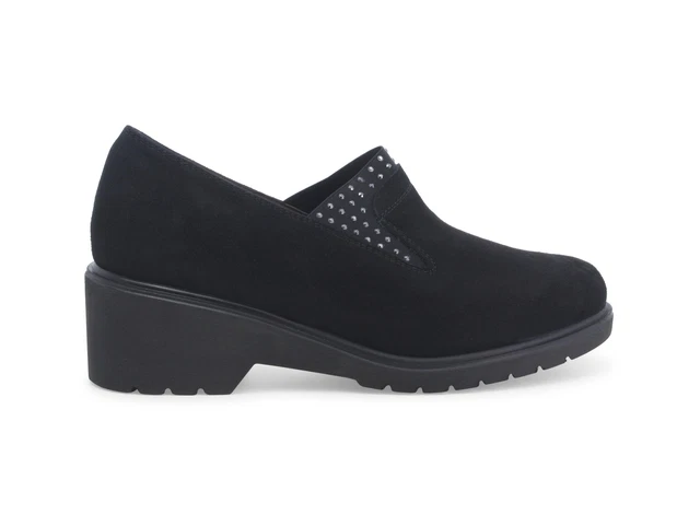 Scarpe comfort melluso sales