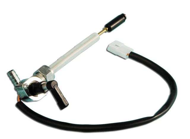 Rubinetto Benzina M16x1 Sinistro Aprilia RS 125 No ABS 1995 R.O. AP8102802