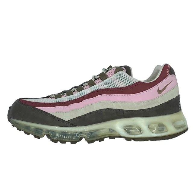 Air max 90 one time only top