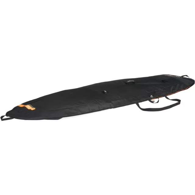 Prolimit EVO Sport SUP Boardbag 2