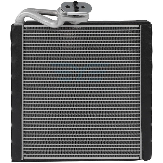 Hon Assembly Fl3Z-13832-b Auto Hon Fo Fod F-150 2015-2022